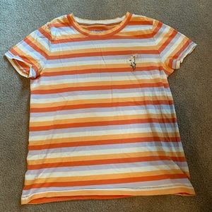 Madewell Tee